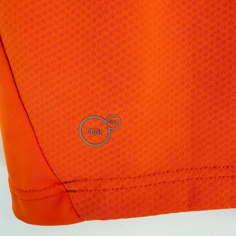 Puma Sport Lifestyle CoolCell Performance Polo Shirt 🔥 - Picture 3 of 4